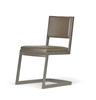 Chicago Side Chair Chicago Side Chair