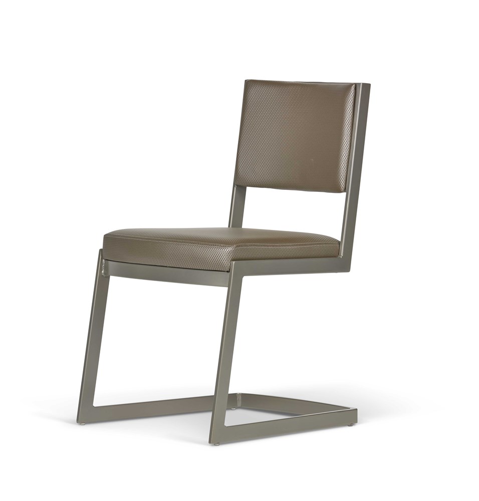 Chicago Side Chair