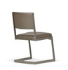 Chicago Side Chair Chicago Side Chair