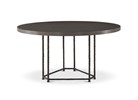 Aitne Dining Table