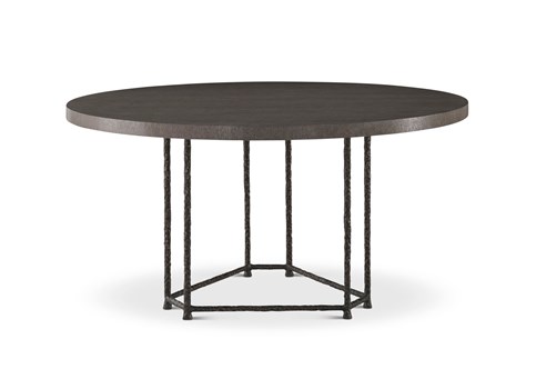 Aitne Dining Table