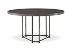 Aitne Dining Table