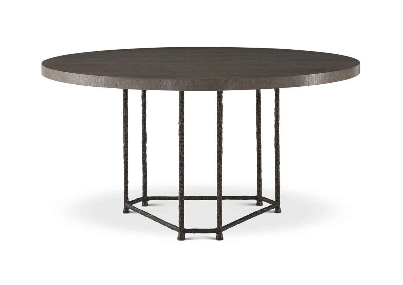 Aitne Dining Table