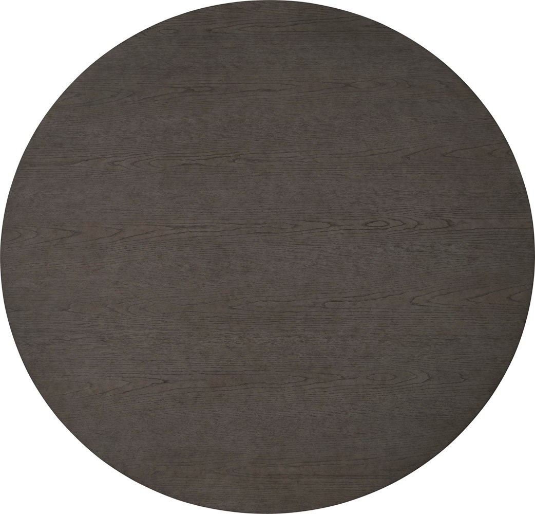 Aitne Dining Table