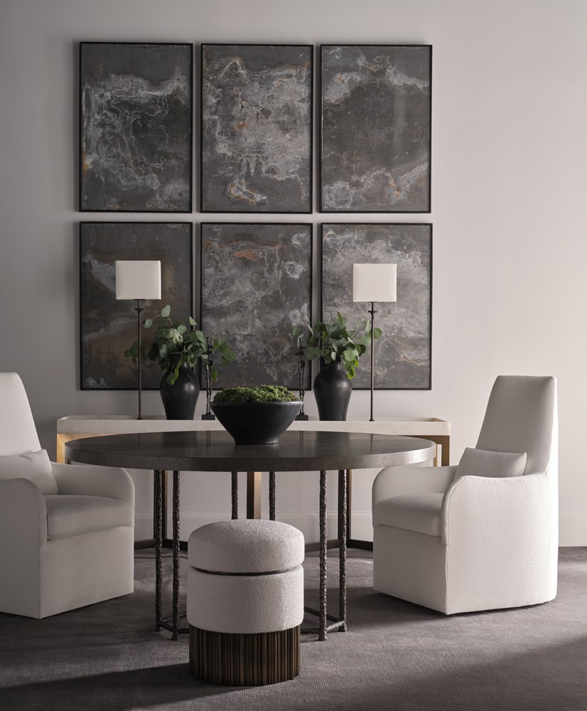 Aitne Dining Table