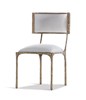 Pollara Dining Chair