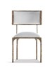 Pollara Dining Chair