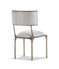 Pollara Dining Chair