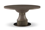 Vulcan Dining Table
