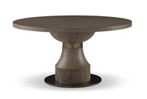 Surtsey Dresser