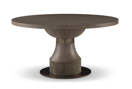 Vulcan Dining Table