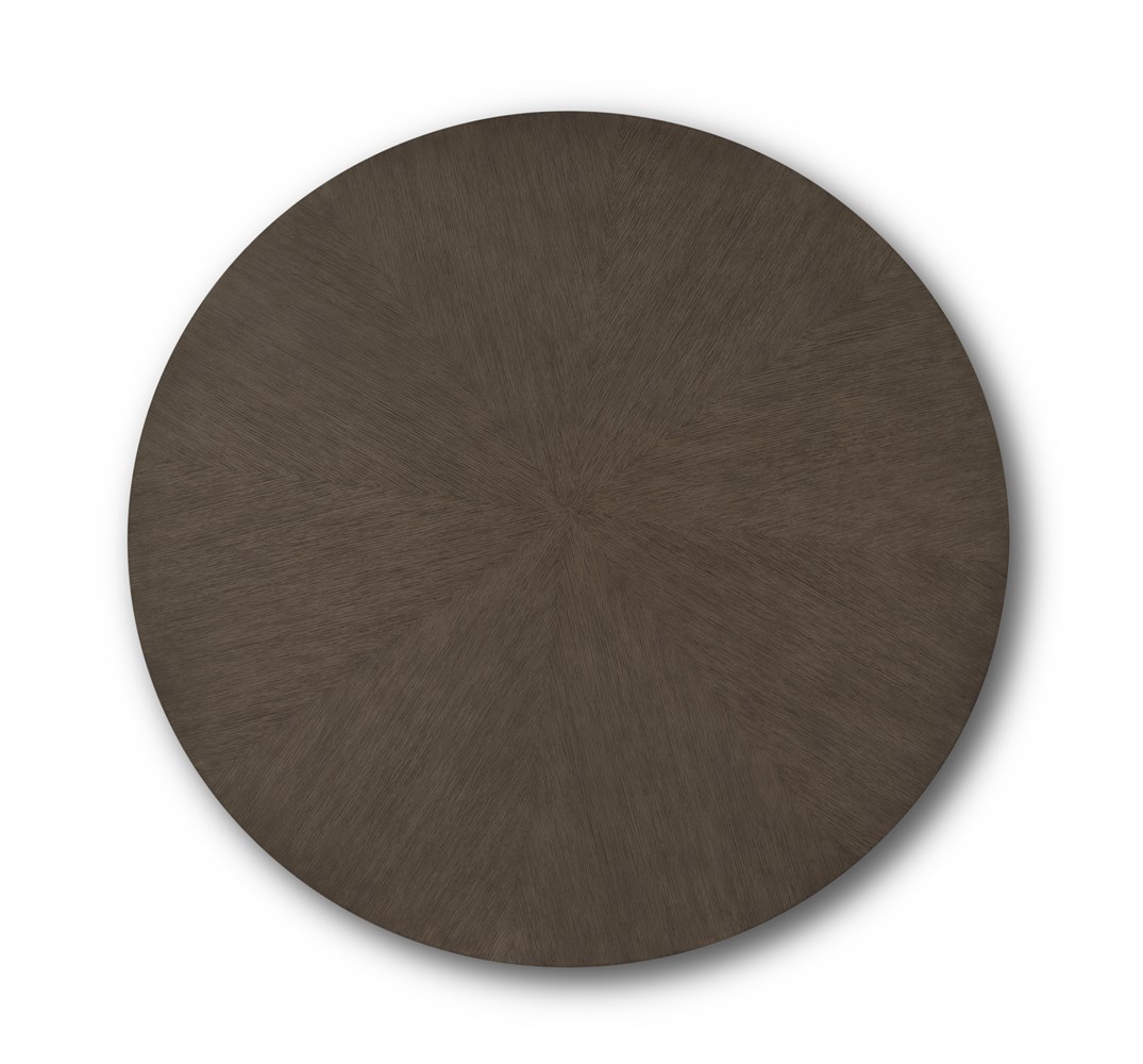 Vulcan Dining Table
