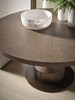 Vulcan Dining Table