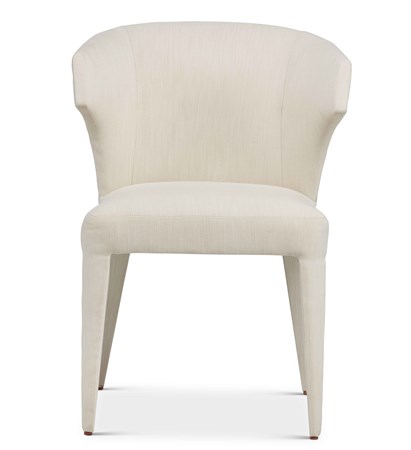 Dover Nightstand