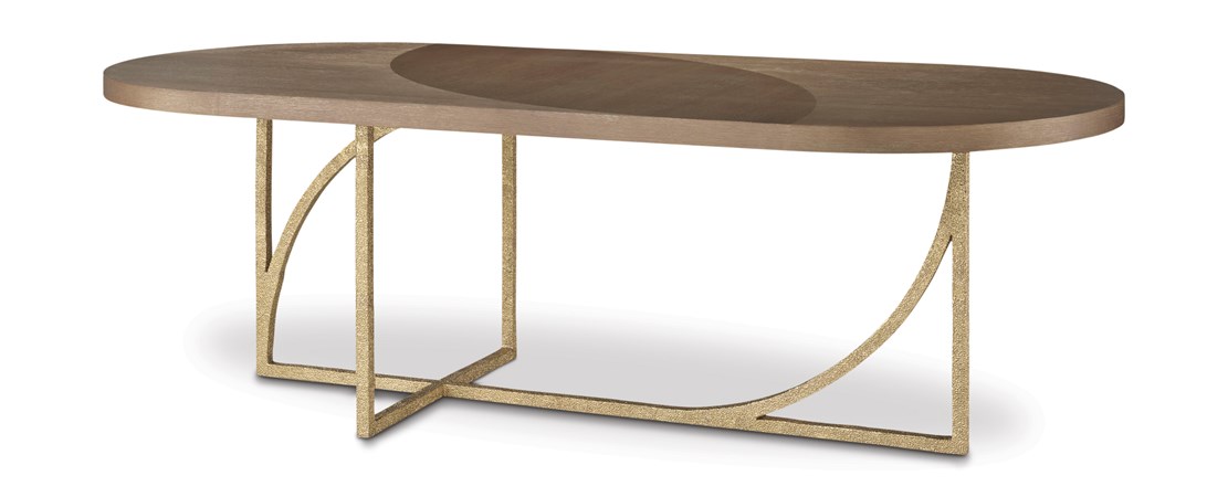 Dover Nightstand