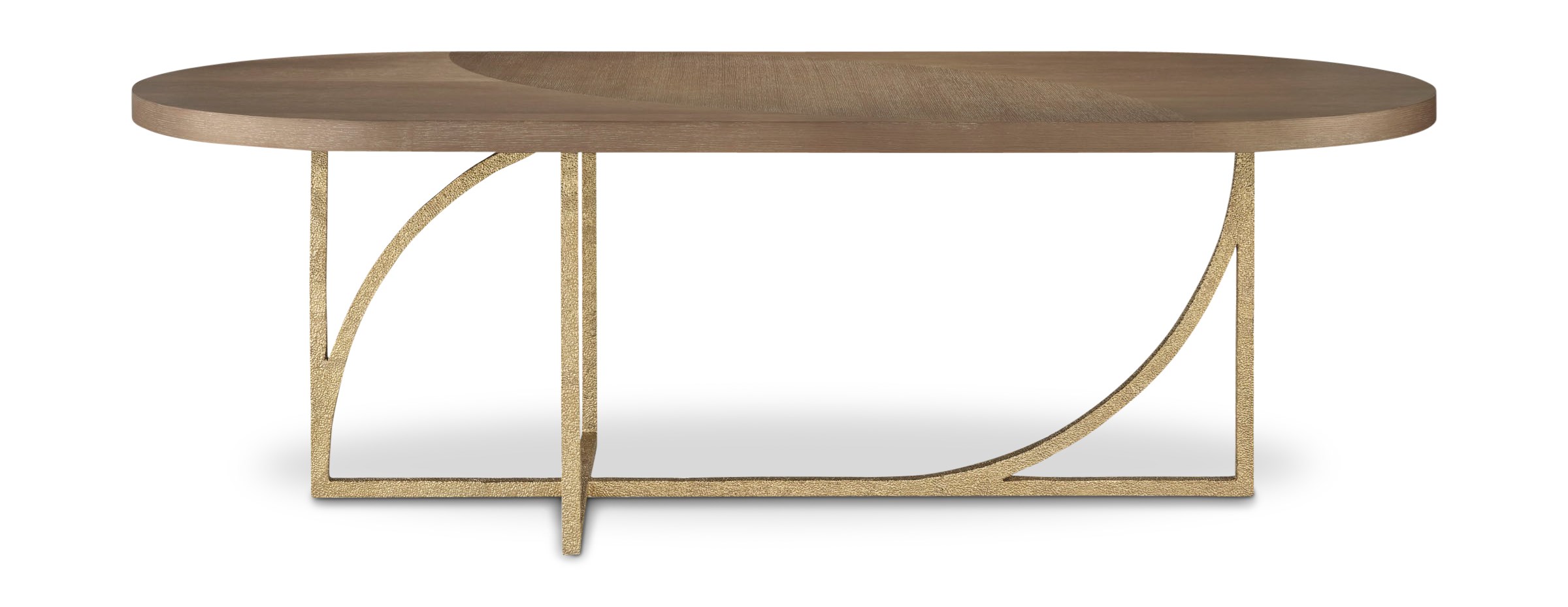 Conform Table