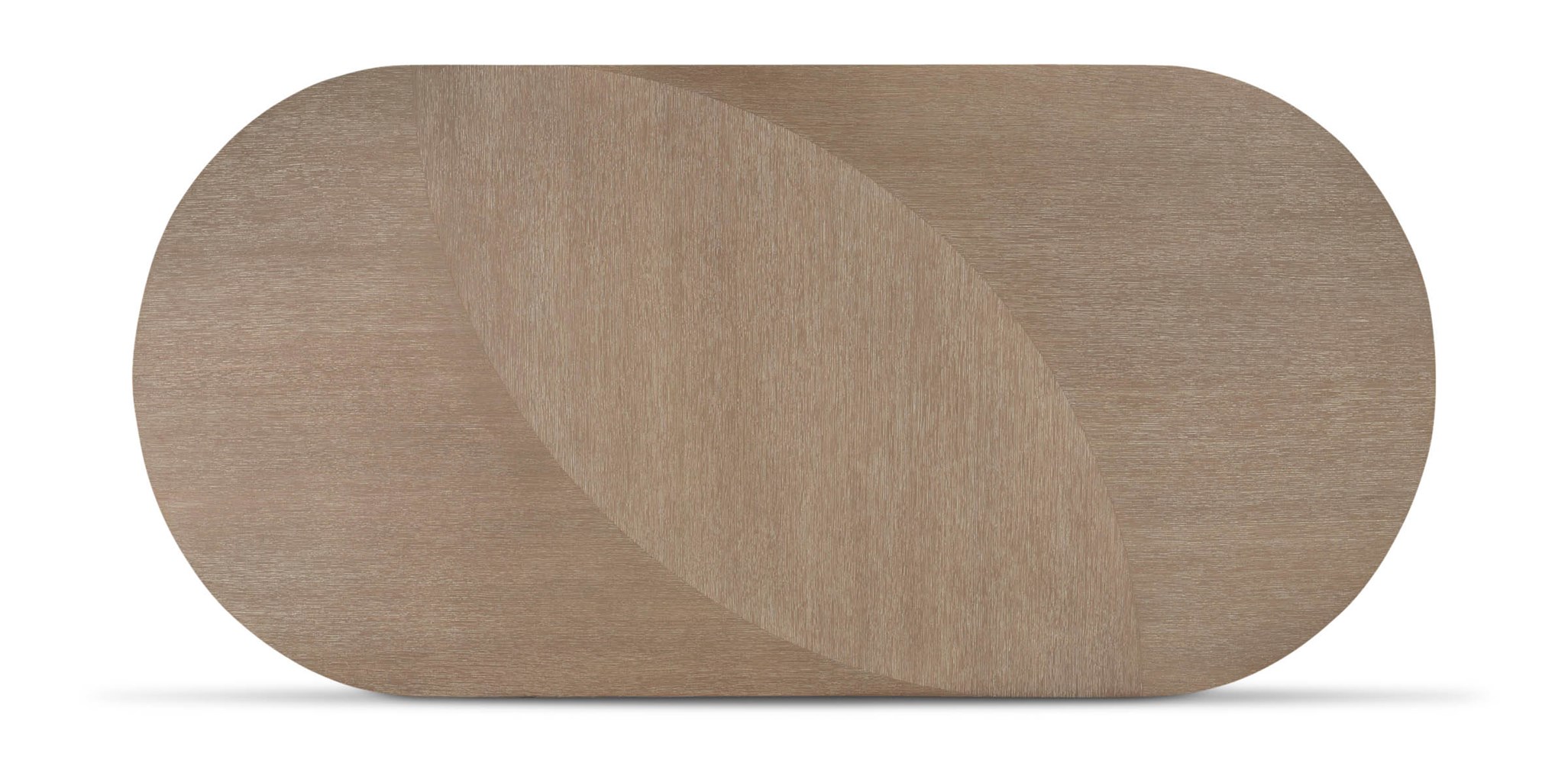 Conform Table