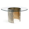 Natura Dining Table