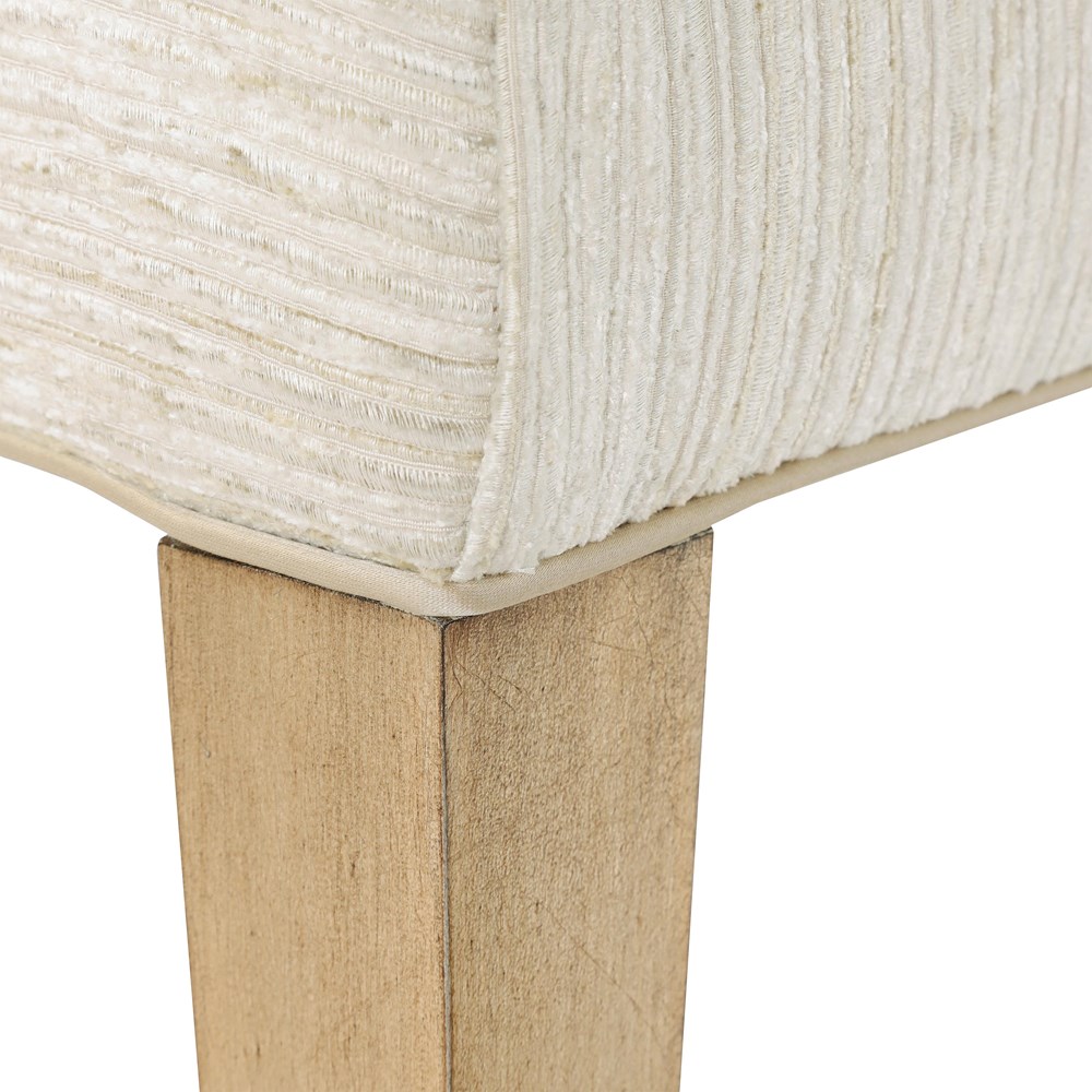 Ariane Side Chair