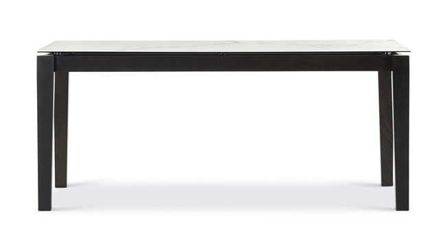Hamilton Rectangle Dining Table