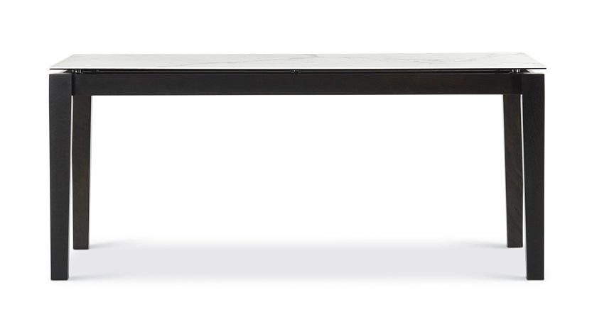 Hamilton Rectangle Dining Table
