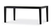 Hamilton Rectangle Dining Table