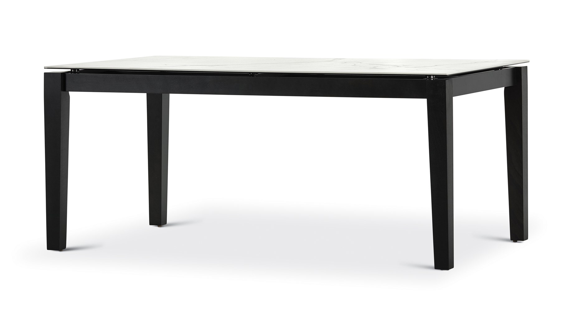 Hamilton Rectangle Dining Table