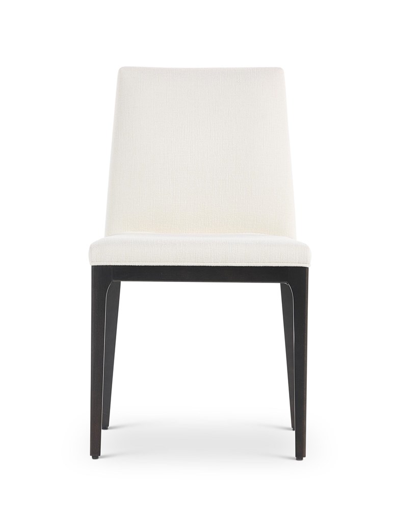 Hamilton Chair