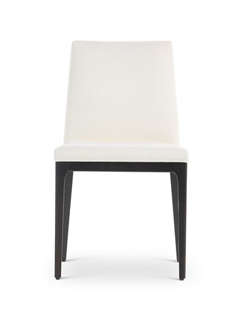 Hamilton Chair