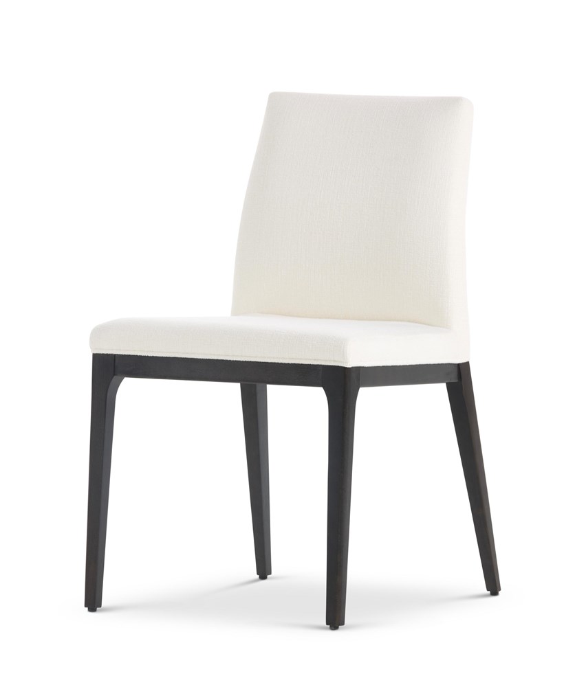 Hamilton Chair