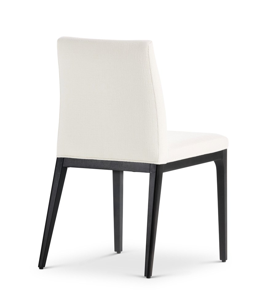 Hamilton Chair