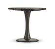 Reeves Round Dining Table - Counter Height Reeves Round Dining Table - Counter Height