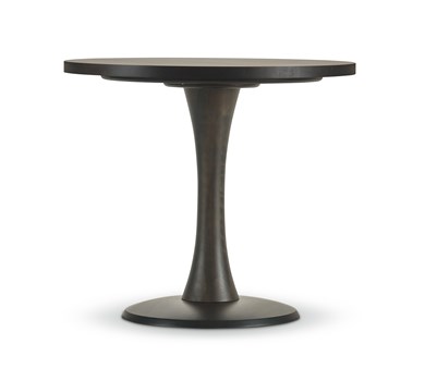 Reeves Round Dining Table - Counter Height