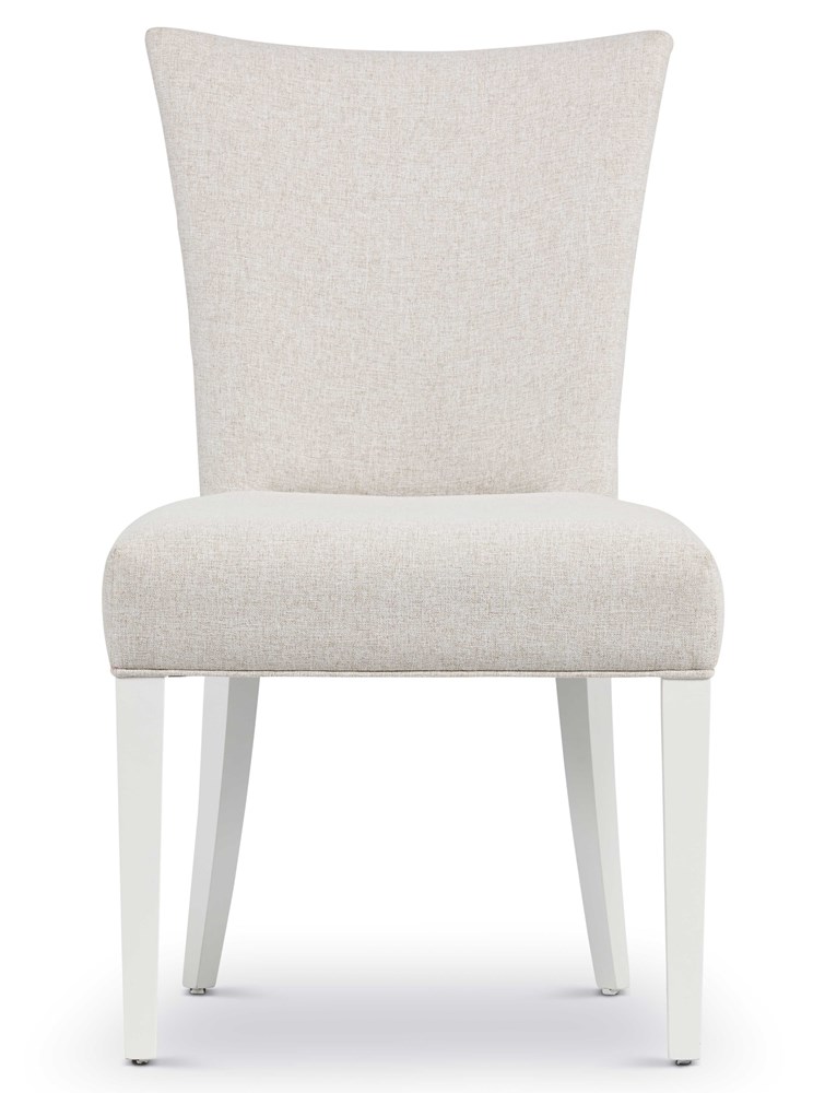 Montreal Side Chair