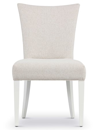 Montreal Side Chair