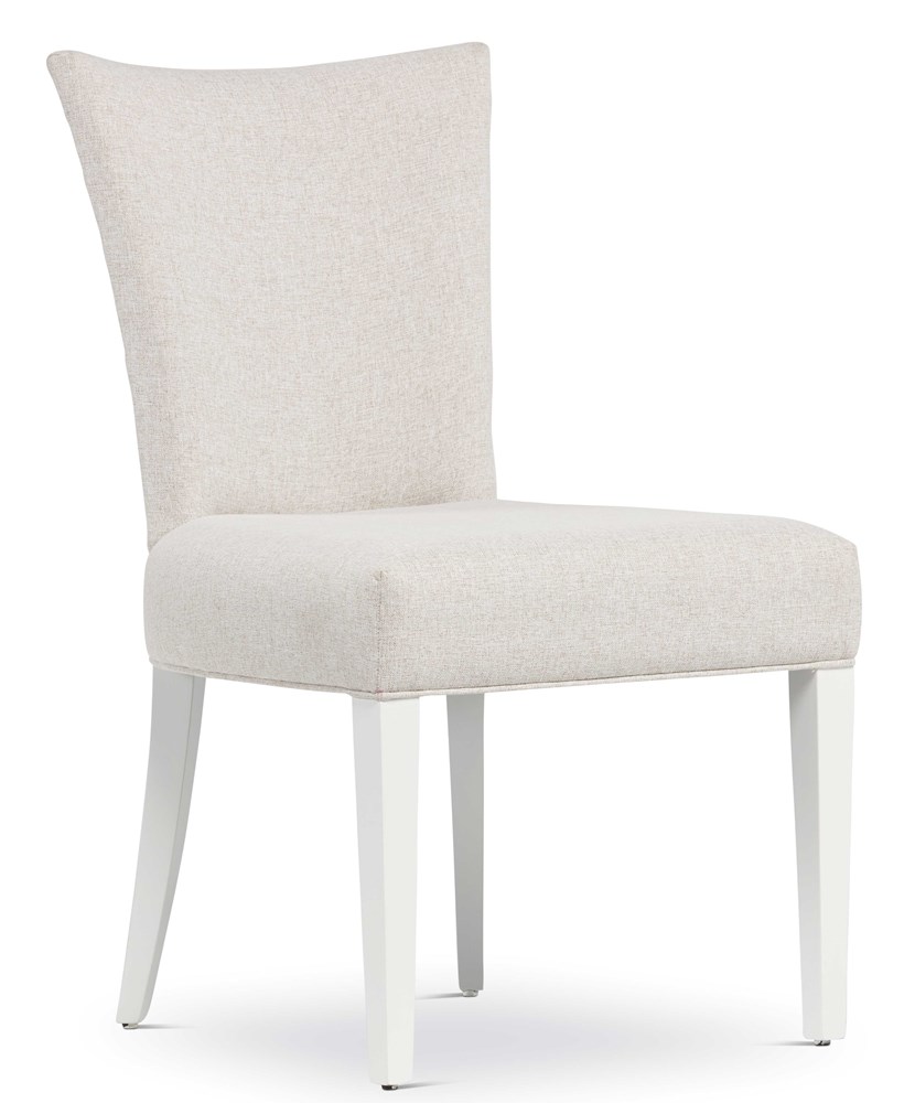 Montreal Side Chair
