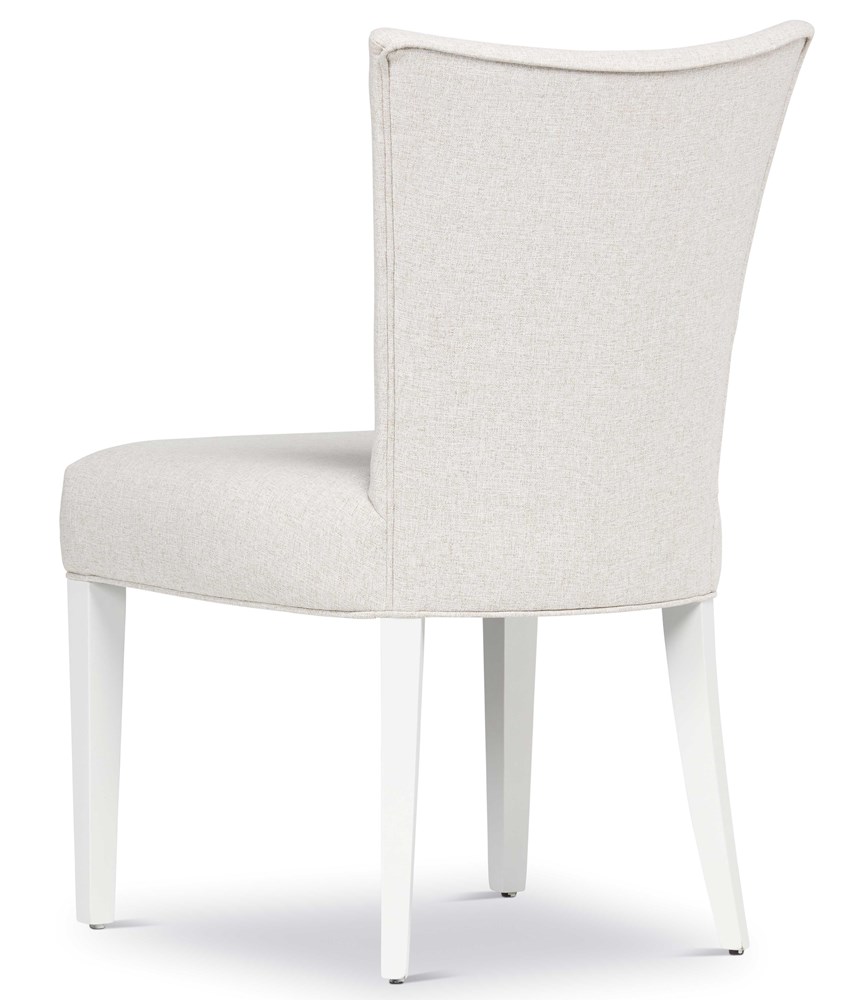 Montreal Side Chair