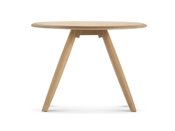 Aube Round Table