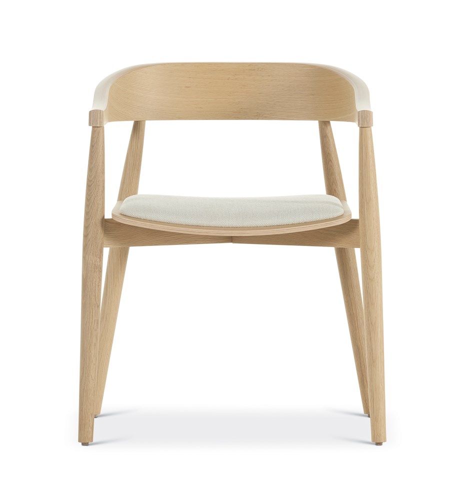 Emma Arm Chair