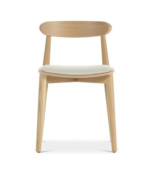 Anna Side Chair