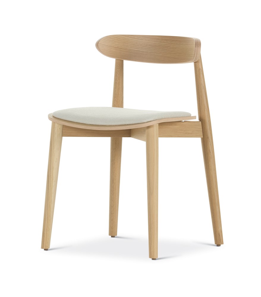 Anna Side Chair