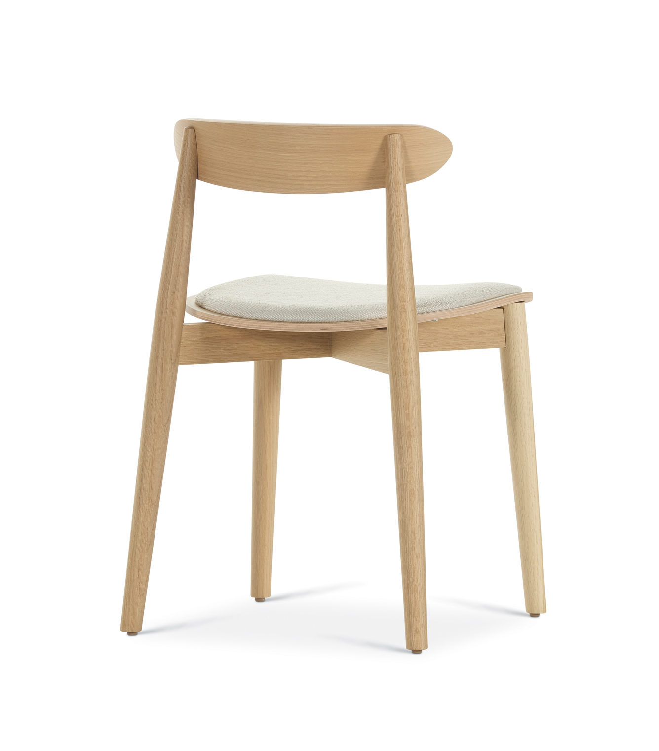 Anna Side Chair : dining room : dining chairs : bermex bdm furn