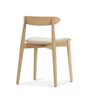 Anna Side Chair