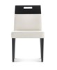 Johnson Birch Side Chair