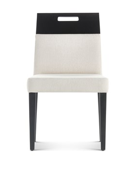 Johnson Birch Side Chair