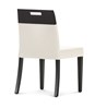 Johnson Birch Side Chair