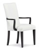 Fairmont Arm Chair