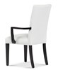 Fairmont Arm Chair