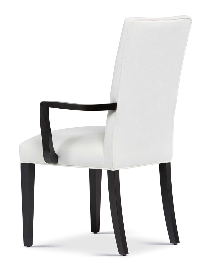 Fairmont Arm Chair