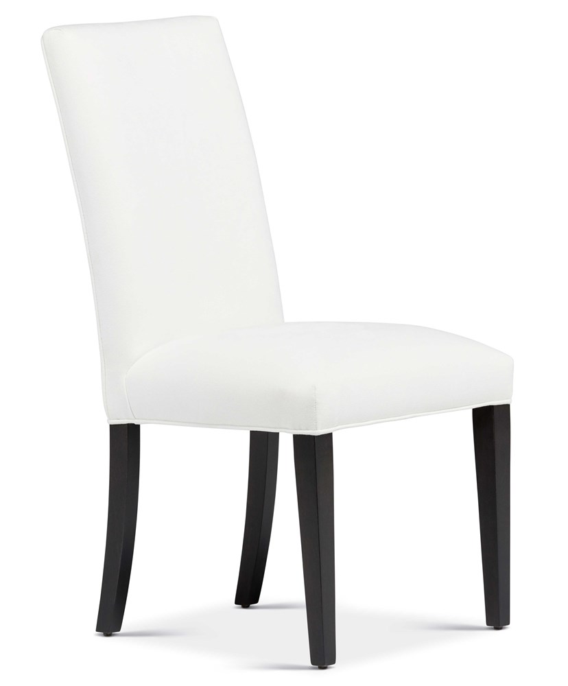 Fairmont Side Chair